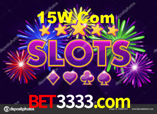 bet3333