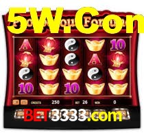 Experimente o Login Seguro Premium no bet3333.com