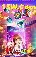 Provedores de Jogos bet3333.com