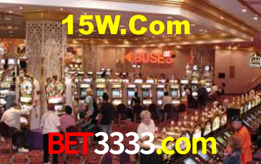 bet3333.com,bet3333