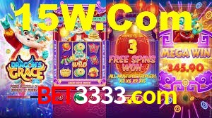 bet3333.com,bet3333