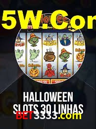 Tournaments bet3333.com