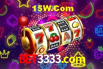 Especiais de Fim de Semana bet3333.com