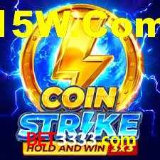Daily Bonuses bet3333.com