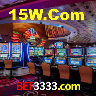 bet3333.com