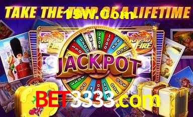 Estatísticas do Jogo bet3333.com