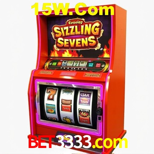 Quick Registration bet3333.com