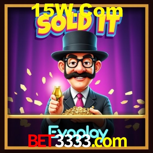 Descubra o Mundo do Cassino Online com bet3333.com