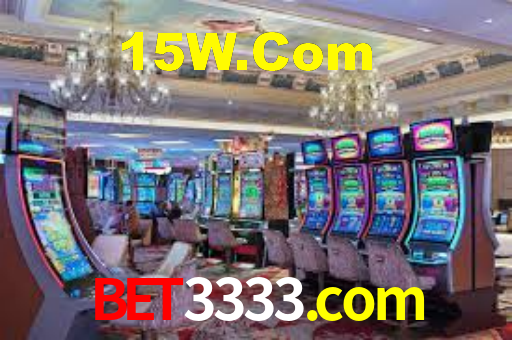 bet3333app