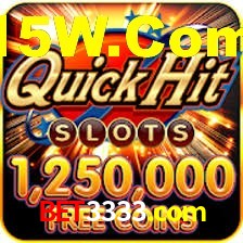 Premium Interface bet3333.com