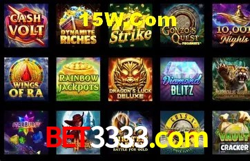 Login Seguro bet3333.com