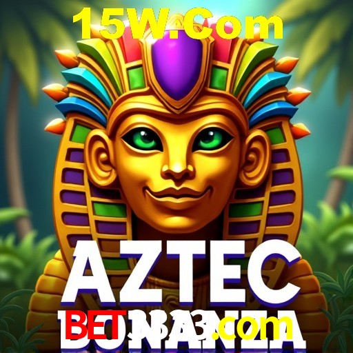 Explorando a Categoria de Eventos em Apostas na bet3333.com