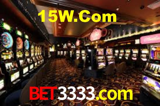 bet3333.com,bet3333