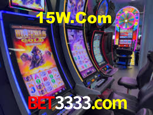 bet3333.com
