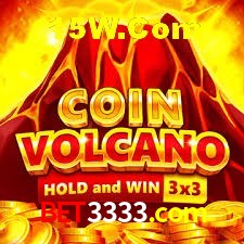 Football Betting bet3333.com