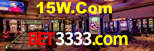 bet3333.com