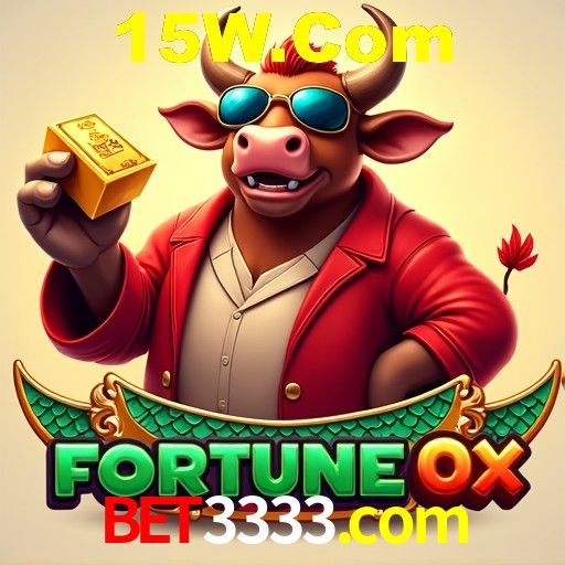 Jogos Exclusivos bet3333.com