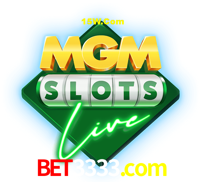 Experiência VIP bet3333.com