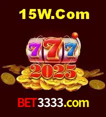 Casino Ao Vivo bet3333.com