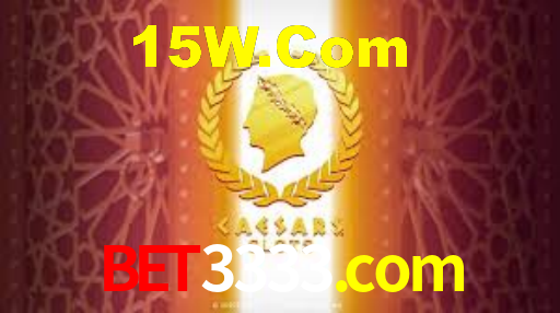 bet3333