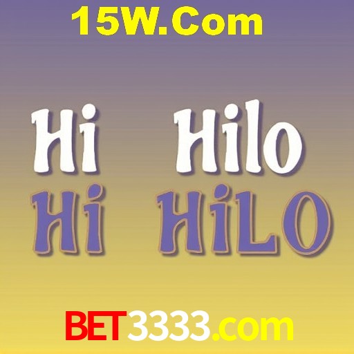 Games Directory bet3333.com