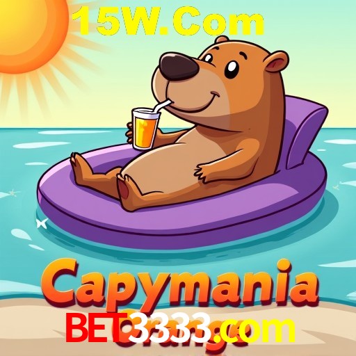 Secure Login bet3333.com