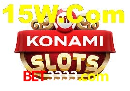 VIP Casino bet3333.com