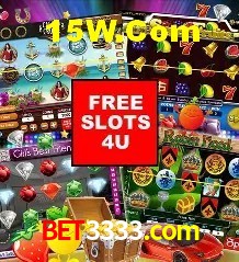 Avaliações dos Jogadores bet3333.com