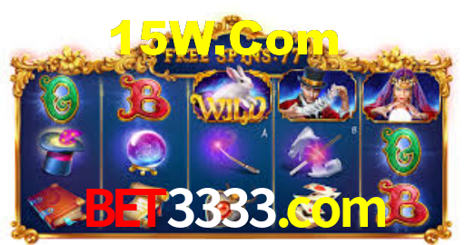 bet3333.com,bet3333