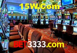 Crash Games Statistics bet3333.com