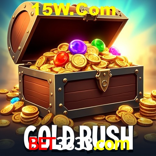 Descubra o Mundo do Cassino Online com bet3333.com