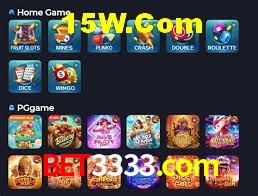 Aviator Game bet3333.com