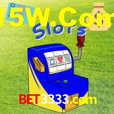 bet3333app