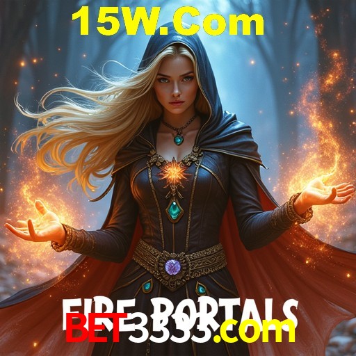 A Popularidade dos Caça-Níqueis no bet3333.com