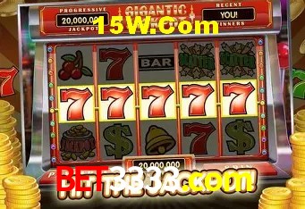 Ofertas Exclusivas bet3333.com