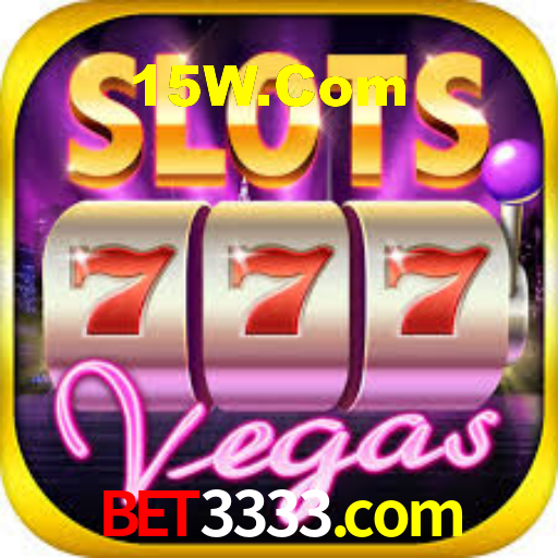 bet3333.com,bet3333