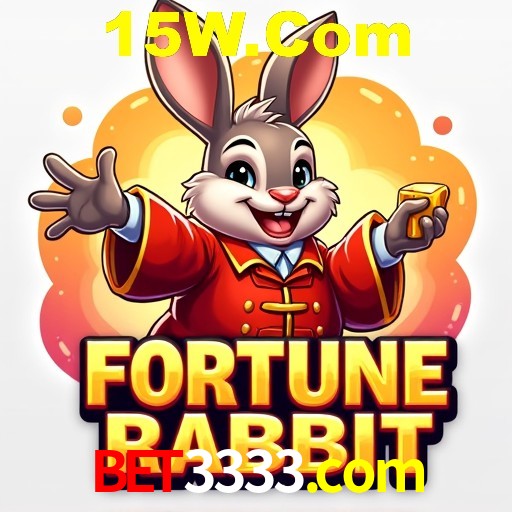 Desvendando o Mundo dos Jogos Virtuais na bet3333.com