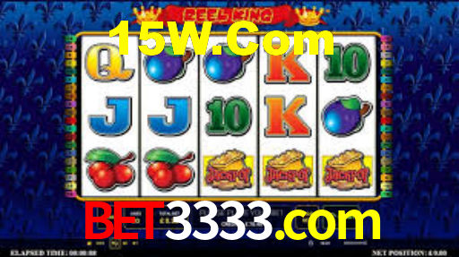 bet3333app