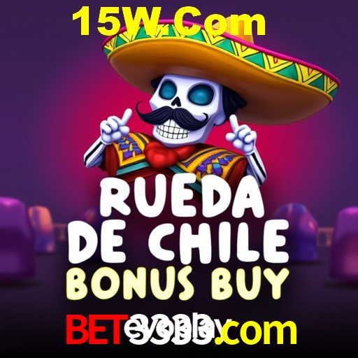 Descubra a Magia dos Jogos de Arcade no bet3333.com