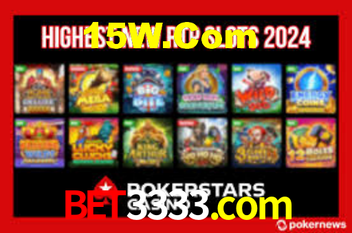 bet3333.com: A Experiência de Casino com Jogos de Mesa ao Vivo