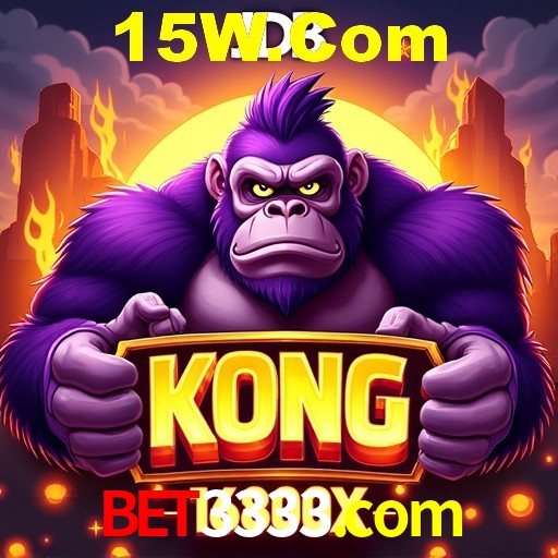 cassino bet3333.com