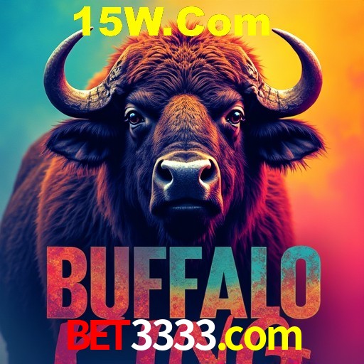 Account Benefits bet3333.com