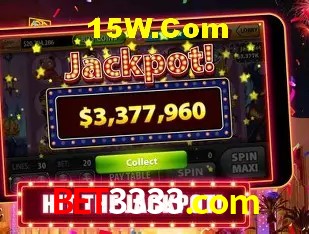 Tecnologia da Plataforma bet3333.com