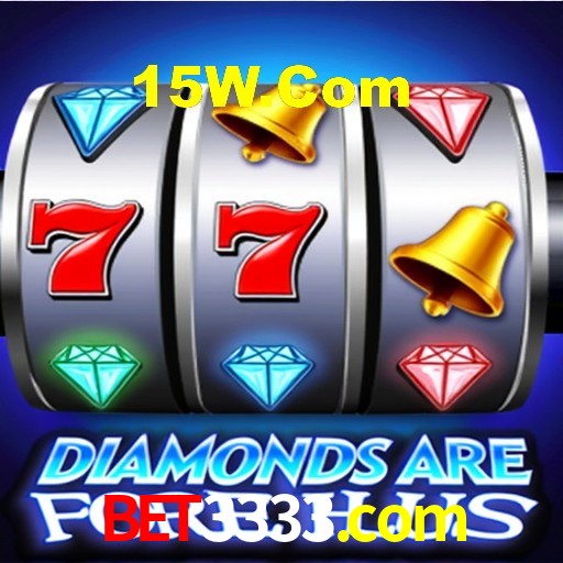 Mesa de Blackjack bet3333.com