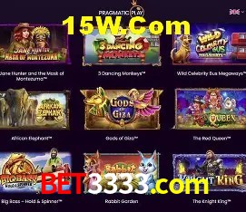 Apostas de Tênis bet3333.com