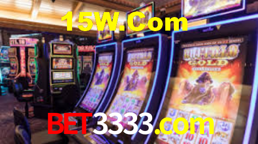 Sinta a adrenalina dos jogos de cassino com bet3333.com
