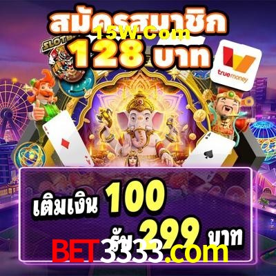 Statistics bet3333.com