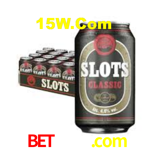 bet3333.com