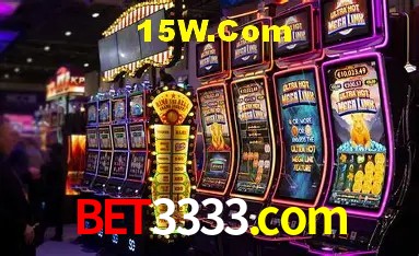 Segurança 2FA bet3333.com