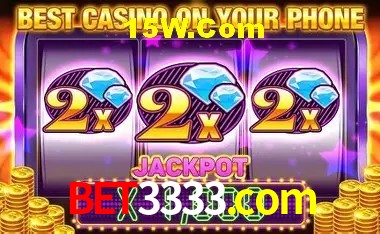 Estatísticas Esportivas bet3333.com